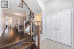 612 LEATHERLEAF LANDING Milton