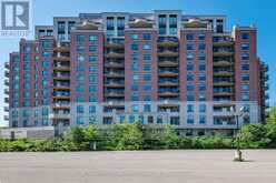 204 - 30 OLD MILL ROAD Toronto