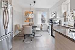 394 4TH STREET W Collingwood