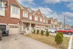 9 YATELY STREET Brampton