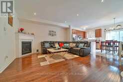 9 YATELY STREET Brampton