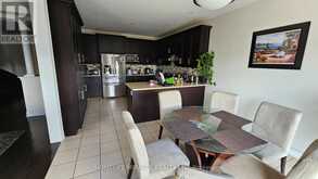 -UPPER - 4 LAVALLEE CRESCENT Brampton 