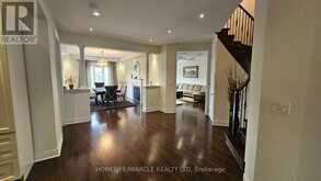 -UPPER - 4 LAVALLEE CRESCENT Brampton 