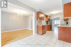 5767 TIZ ROAD Mississauga 