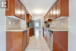 5767 TIZ ROAD Mississauga 