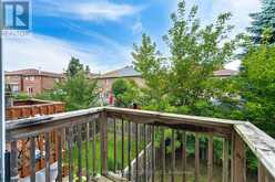 5767 TIZ ROAD Mississauga 