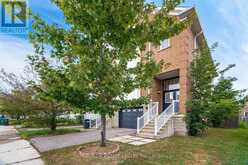 5767 TIZ ROAD Mississauga