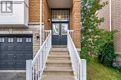 5767 TIZ ROAD Mississauga 