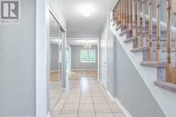 5767 TIZ ROAD Mississauga 