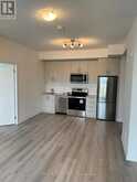 407 - 1440 CLARRIAGE COURT Milton 