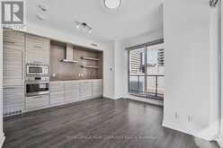 1002 - 2221 YONGE STREET Toronto