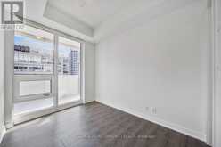 1002 - 2221 YONGE STREET Toronto