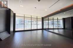 1002 - 2221 YONGE STREET Toronto