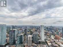 5102 - 197 YONGE STREET Toronto