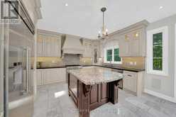 364 POETRY DRIVE Vaughan 