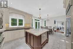 364 POETRY DRIVE Vaughan 