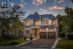 364 POETRY DRIVE Vaughan 