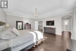 364 POETRY DRIVE Vaughan 