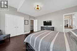 364 POETRY DRIVE Vaughan 