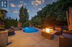 364 POETRY DRIVE Vaughan 