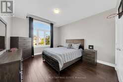 364 POETRY DRIVE Vaughan 