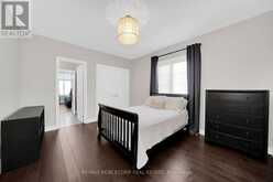 364 POETRY DRIVE Vaughan 