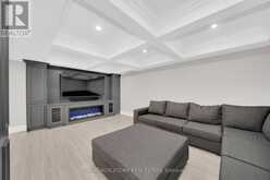 364 POETRY DRIVE Vaughan 