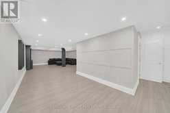 364 POETRY DRIVE Vaughan 