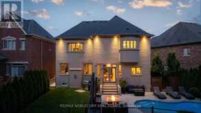 364 POETRY DRIVE Vaughan 