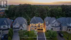 364 POETRY DRIVE Vaughan 