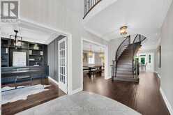 364 POETRY DRIVE Vaughan 