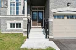 346 RAMBLEWOOD DRIVE Wasaga Beach