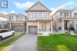 135 FAIREY CRESCENT Hamilton 