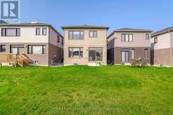 135 FAIREY CRESCENT Hamilton 