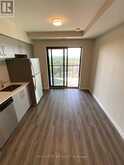 1605 - 15 QUEEN STREET S Hamilton 