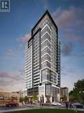 1605 - 15 QUEEN STREET S Hamilton 