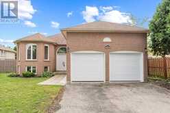 3163 FLETCHER CRESCENT Windsor