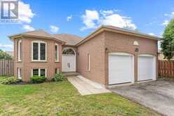 3163 FLETCHER CRESCENT Windsor