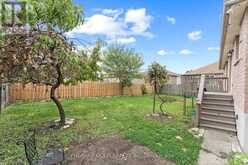 3163 FLETCHER CRESCENT Windsor