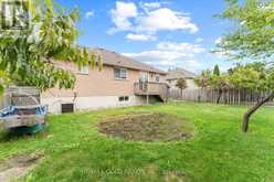 3163 FLETCHER CRESCENT Windsor