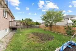 3163 FLETCHER CRESCENT Windsor