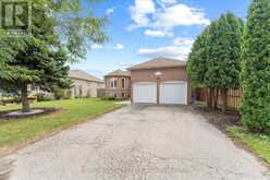 3163 FLETCHER CRESCENT Windsor