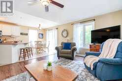 31 PRINCESS POINT DRIVE Wasaga Beach