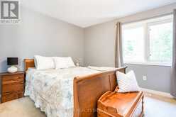 31 PRINCESS POINT DRIVE Wasaga Beach