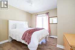 31 PRINCESS POINT DRIVE Wasaga Beach