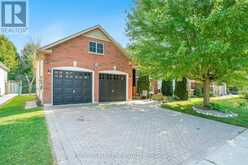 31 PRINCESS POINT DRIVE Wasaga Beach