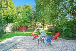 31 PRINCESS POINT DRIVE Wasaga Beach