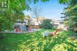 31 PRINCESS POINT DRIVE Wasaga Beach