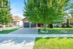 31 PRINCESS POINT DRIVE Wasaga Beach