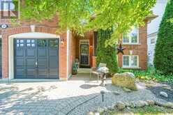 31 PRINCESS POINT DRIVE Wasaga Beach